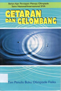 Image of SI PADANG