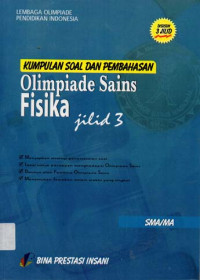Image of KIAT SUKSES STUDI DI PERGURUAN TINGGI