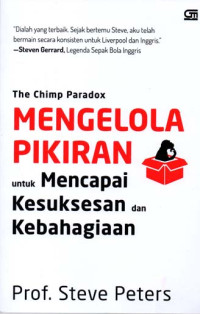 Image of DIMSUM TERAKHIR
