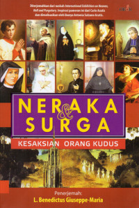 Image of Jomblo no more