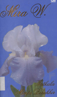 Image of TUBUHKU PRIBADIKU