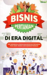 Image of Mencoba sukses