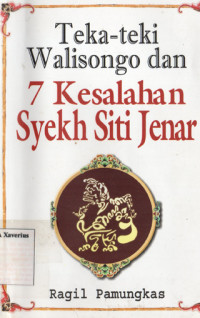 Image of Tingkah Laku Abnormal