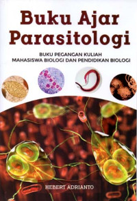 Image of Benih Sapda Renungan Injil Sepanjang Tahun B