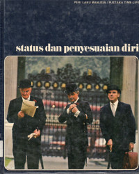 Image of AGAMA DEMOKRASI & KEADILAN