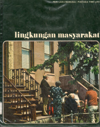 Image of KATOLISITAS DIALOGAL