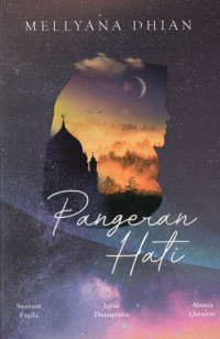 Image of PANGERAN HATI