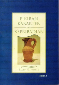 Image of SOAL & PEMBAHASAN UMPTN KEL. IPA