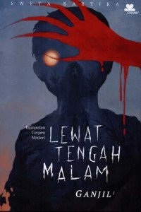 Image of UMAT BERTANYA , ROMO PID MENJAWAB 6