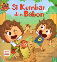 Image of Dahsyatnya Sedekah Tahajud Dhuha & Santuni Anak Yatim