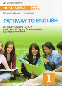 Image of ENSIKLOPEDIA TEMATIK KETRAMPILAN PRAMUKA
SERI I : TALI TEMALI