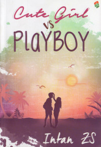 Image of Cute Girl vs Playboy