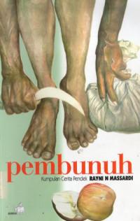 Image of PEMBUNUH