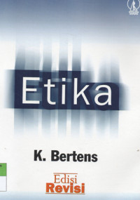Image of ETIKA