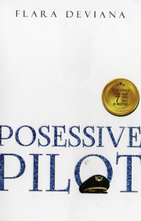Image of POSESSIVE PILOT