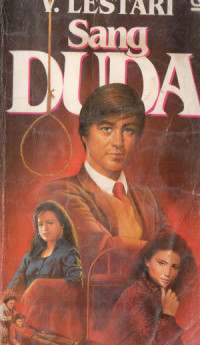 Image of SANG DUDA