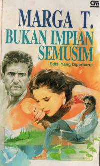 Image of KURAIH  NAMUN TAK TERJANGKAU