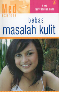 Image of MASALAH KULIT