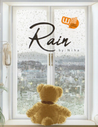 Image of RAIN