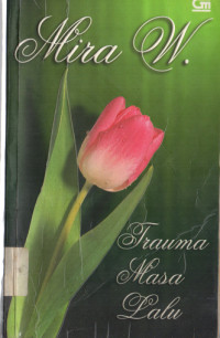 Image of Trauma Masa Lalu