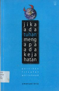 Image of jika ada Tuhan mengapa ada kejahatan