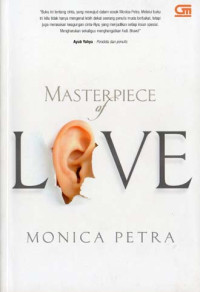 Image of Masterpiece of Love