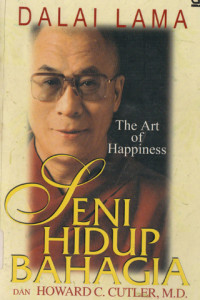 Image of SENI HIDUP BAHAGIA
