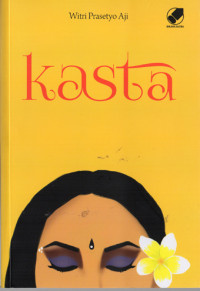 Image of KASTA