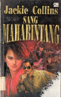 Image of SANG MAHABINTANG 2