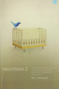 Image of Twivortiare 2