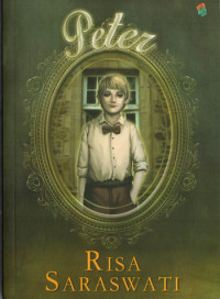 Image of PETER