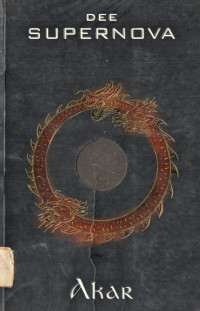 Image of Akar