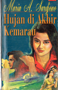 Image of Hujan di Akhir Kemarau