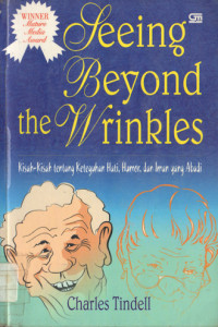 Image of Seeing Beyond The Wrinkles