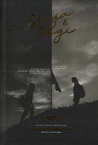 Image of Senja dan Pagi
