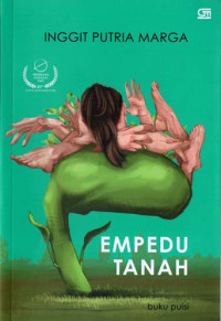 Image of EMPEDU TANAH