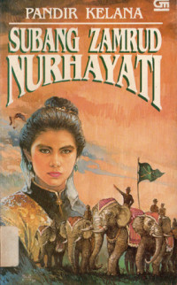 Image of Subang Zamrud Nurhayati