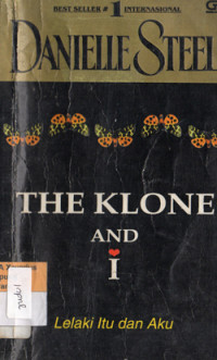 Image of THE KLONE AND I = LELAKI ITU DAN AKU