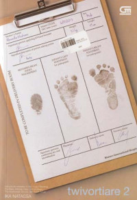 Image of Twivortiare 2