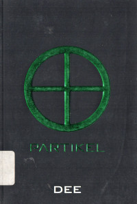 Image of Partikel