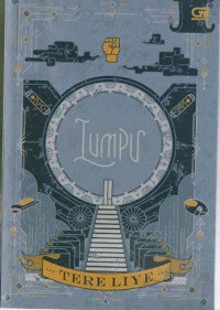 Image of LUMPU