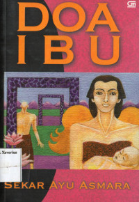 Image of Doa Ibu