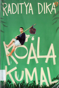 Image of Kuala kumal