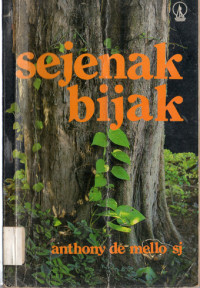 Image of sejenak bijak